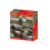 Hornby Hornby Diesel Depot 1000 Piece Jigsaw Puzzle 1