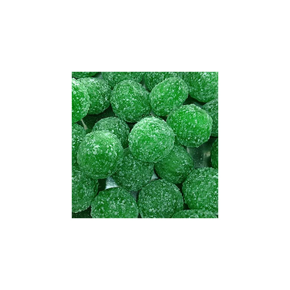 BARNETTS MEGA Sour Apple 1kg-image-OPC-PBPZRV2-NEW