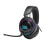 JBL JBL Quantum 910 Wireless Gaming Headset - Active Noise Cancelling 2