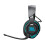 JBL JBL Quantum 910 Wireless Gaming Headset - Active Noise Cancelling 4