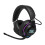 JBL JBL Quantum 910 Wireless Gaming Headset - Active Noise Cancelling 1