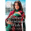 A Mother's Christmas Wish 1