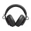 JBL JBL Quantum 910 Wireless Gaming Headset - Active Noise Cancelling 5