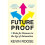 Futureproof 1