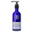 Neal's Yard Remedies Neals Yard Rejuvenating Frankincense Face Wash 100ml 0889 1
