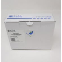 Hanna Instruments HI-717-25 Reagents For Phosphate HR Checker