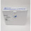 Hanna Instruments HI-717-25 Reagents For Phosphate HR Checker 1
