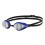 Arena (Silver-Blue) Arena Airspeed Mirror Goggles 1