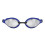 Arena (Silver-Blue) Arena Airspeed Mirror Goggles 7