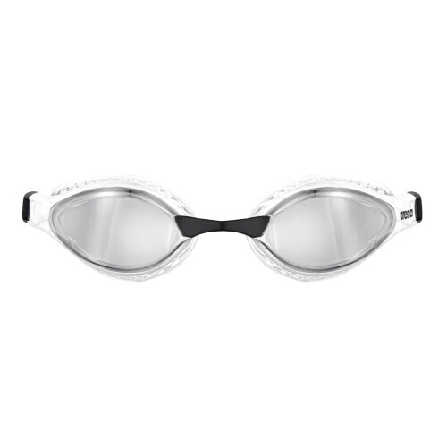 Arena (Silver-Blue) Arena Airspeed Mirror Goggles 2