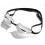 Arena (Silver-Blue) Arena Airspeed Mirror Goggles 4