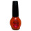OPI OPI Nicole Nail Lacquer 15ml Great Minds Pink Alike 1