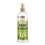 African Pride Olive Miracle Moisture Restore Curl Refresher 12fl Oz 1