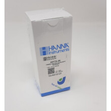 Hanna Instruments HI-775-26 Reagents for Freshwater Alkalinity Checker