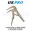us pro US PRO 10 Inch 90 Long Nose Locking Pliers Mole Grips 5890 1