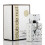 Armaf ARMAF Club De Nuit Sillage Eau De Parfum, 30ml 2