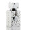 Armaf ARMAF Club De Nuit Sillage Eau De Parfum, 30ml 1