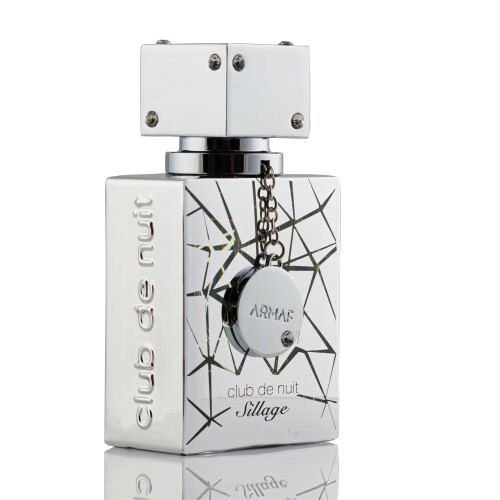 Armaf ARMAF Club De Nuit Sillage Eau De Parfum, 30ml