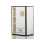 Armaf ARMAF Club De Nuit Sillage Eau De Parfum, 30ml 3
