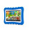 Kids Tablet 7" Android Tablet Pc 8GB Rom 1024*600 Resolution Wifi Kids Tablet, Green 3