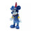 Disney (Peter Pan 6/12) Disney Mickey Mouse Main Attraction 18 Inch 46 cm 1