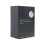 Armaf ARMAF Club De Nuit Man Eau De Parfum, 30ml 1