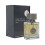 Armaf ARMAF Club De Nuit Man Eau De Parfum, 30ml 2
