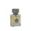 Armaf ARMAF Club De Nuit Man Eau De Parfum, 30ml 3