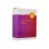 Armaf ARMAF Club De Nuit Untold Eau De Parfum, 105ml 2