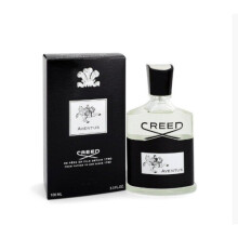 Aventus by Creed Eau De Parfum Spray for Men-100ml