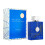 Armaf ARMAF Club De Nuit Iconic Eau De Parfum, 105ml 1