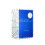 Armaf ARMAF Club De Nuit Iconic Eau De Parfum, 105ml 2