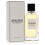 Givenchy Xeryus Rouge by Givenchy Eau De Toilette Spray 3.4 oz 1