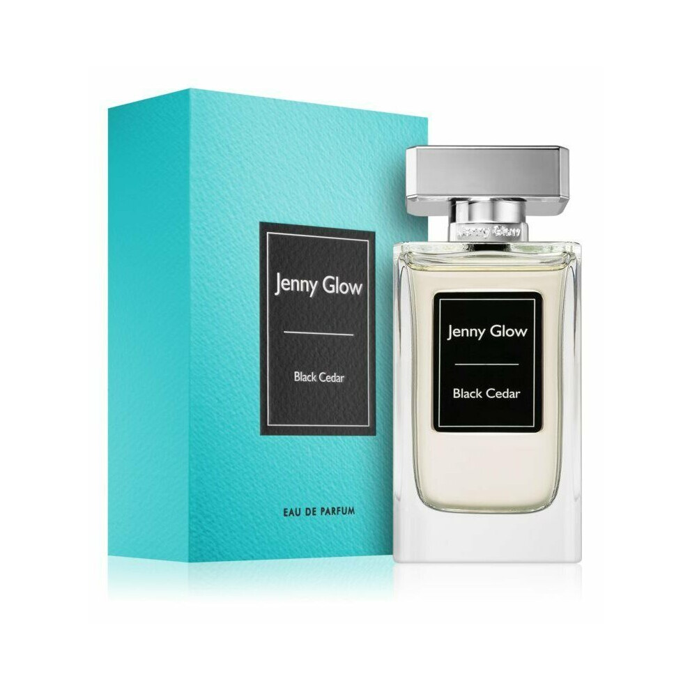 OnBuy.com