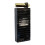 Armaf ARMAF Venetian Gold For Men Eau De Parfum, 100ml 3