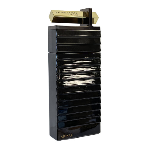 Armaf ARMAF Venetian Gold For Men Eau De Parfum, 100ml 2