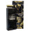 Armaf ARMAF Venetian Gold For Men Eau De Parfum, 100ml 1
