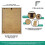 (White Frame White Mount, A3 Pic (A2 Frame)) Thin Matt Picture Frames White Photo Frames Poster Frames With Black, White or Ivory Mounts 3