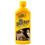 Formula 1 Mr Leather Cleaner & Conditioner 1