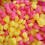 Barnetts Sherbet Pips 1kg 3