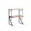 Support pour four à micro-ondes Etagère de rangement Support d'organisation pour la cuisine Home 2