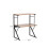 Support pour four à micro-ondes Etagère de rangement Support d'organisation pour la cuisine Home 8