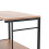 Support pour four à micro-ondes Etagère de rangement Support d'organisation pour la cuisine Home 7