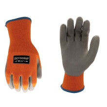 Octogrip Gloves OG451 winter gloves Medium