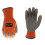 Octogrip Gloves OG451 winter gloves Medium 1