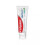 Colgate Colgate Zero Peppermint Clear Gel Toothpaste Enjoy Freshness Naturally 98mL 1