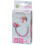 Baby Annabell Dummy With Clip  (2023) 3