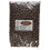 Carol Anne Milk Chocolate Peanuts 1kg 2
