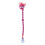 Baby Annabell Dummy With Clip  (2023) 1