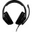 HP HYPERX CLOUD STINGER HX-HSCS-BK/EM 1